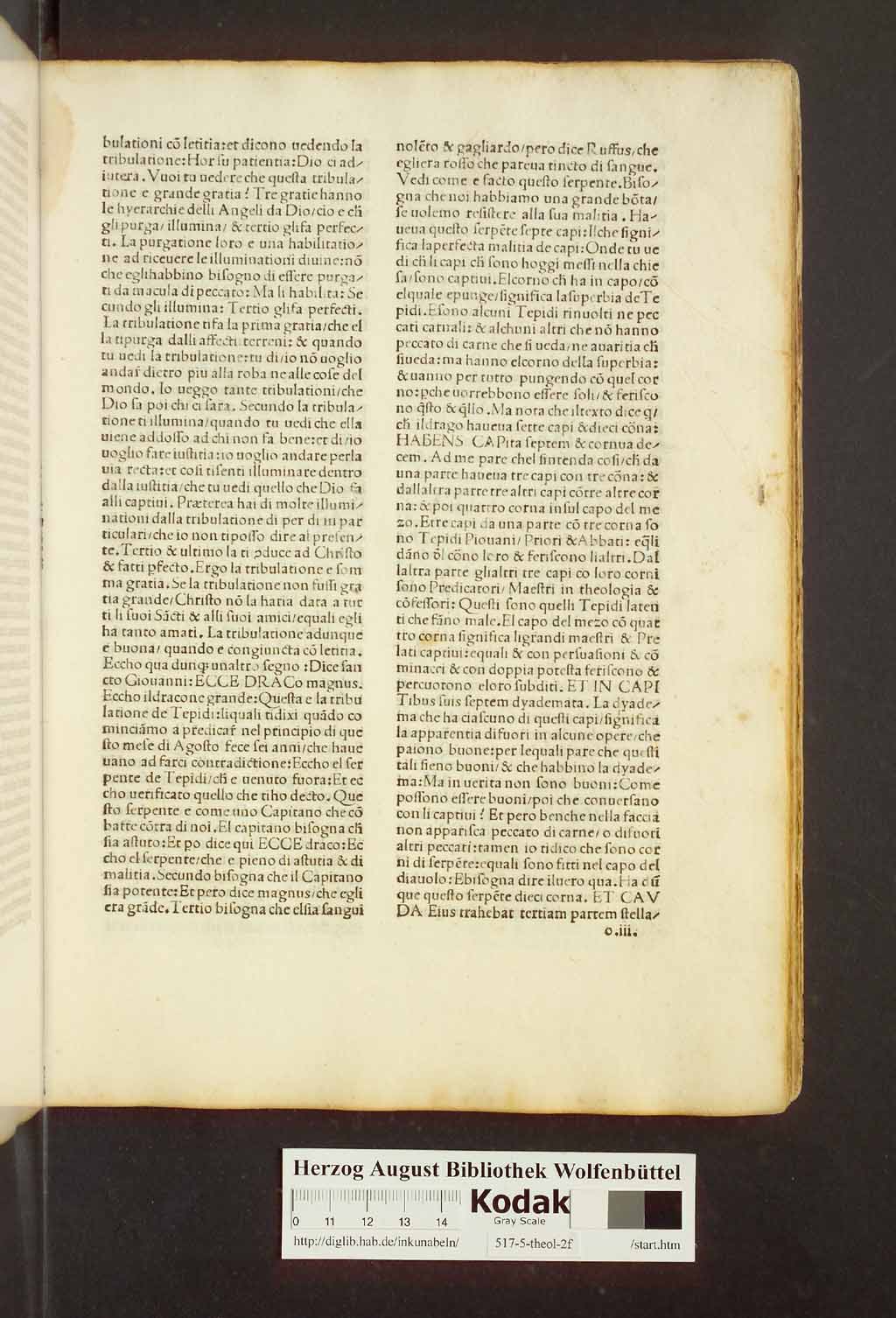 http://diglib.hab.de/inkunabeln/517-5-theol-2f/00215.jpg