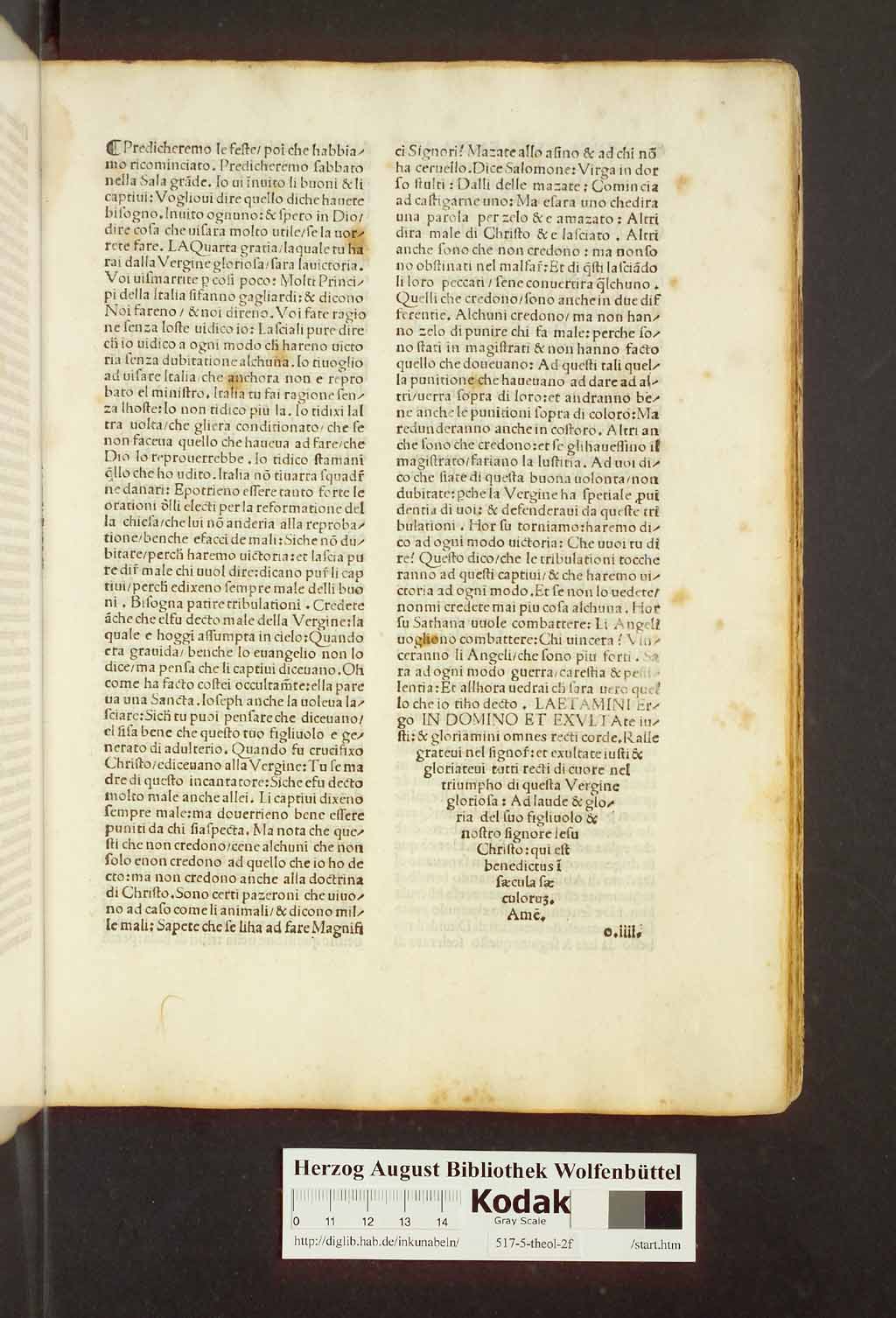 http://diglib.hab.de/inkunabeln/517-5-theol-2f/00217.jpg