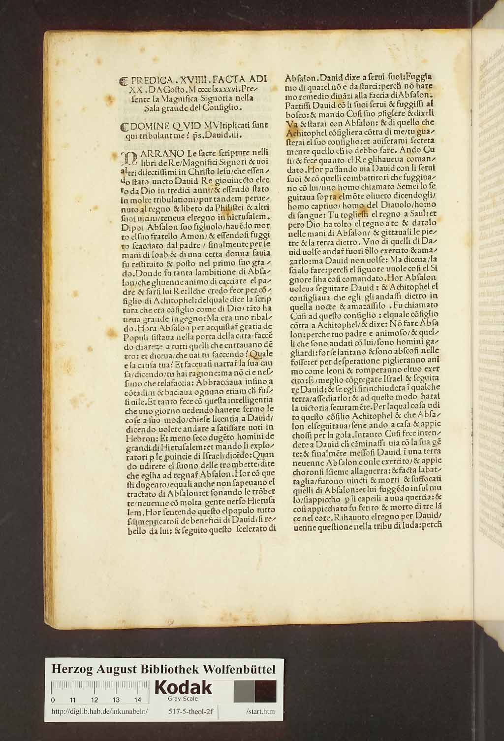 http://diglib.hab.de/inkunabeln/517-5-theol-2f/00218.jpg
