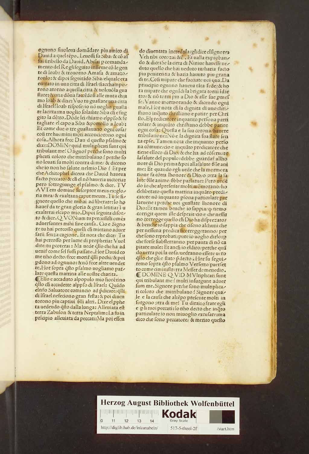 http://diglib.hab.de/inkunabeln/517-5-theol-2f/00219.jpg
