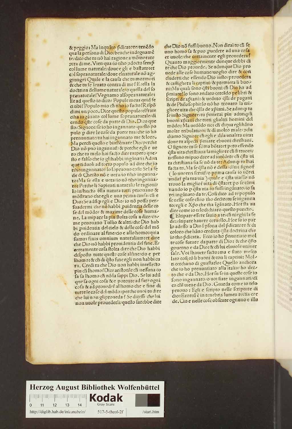 http://diglib.hab.de/inkunabeln/517-5-theol-2f/00220.jpg