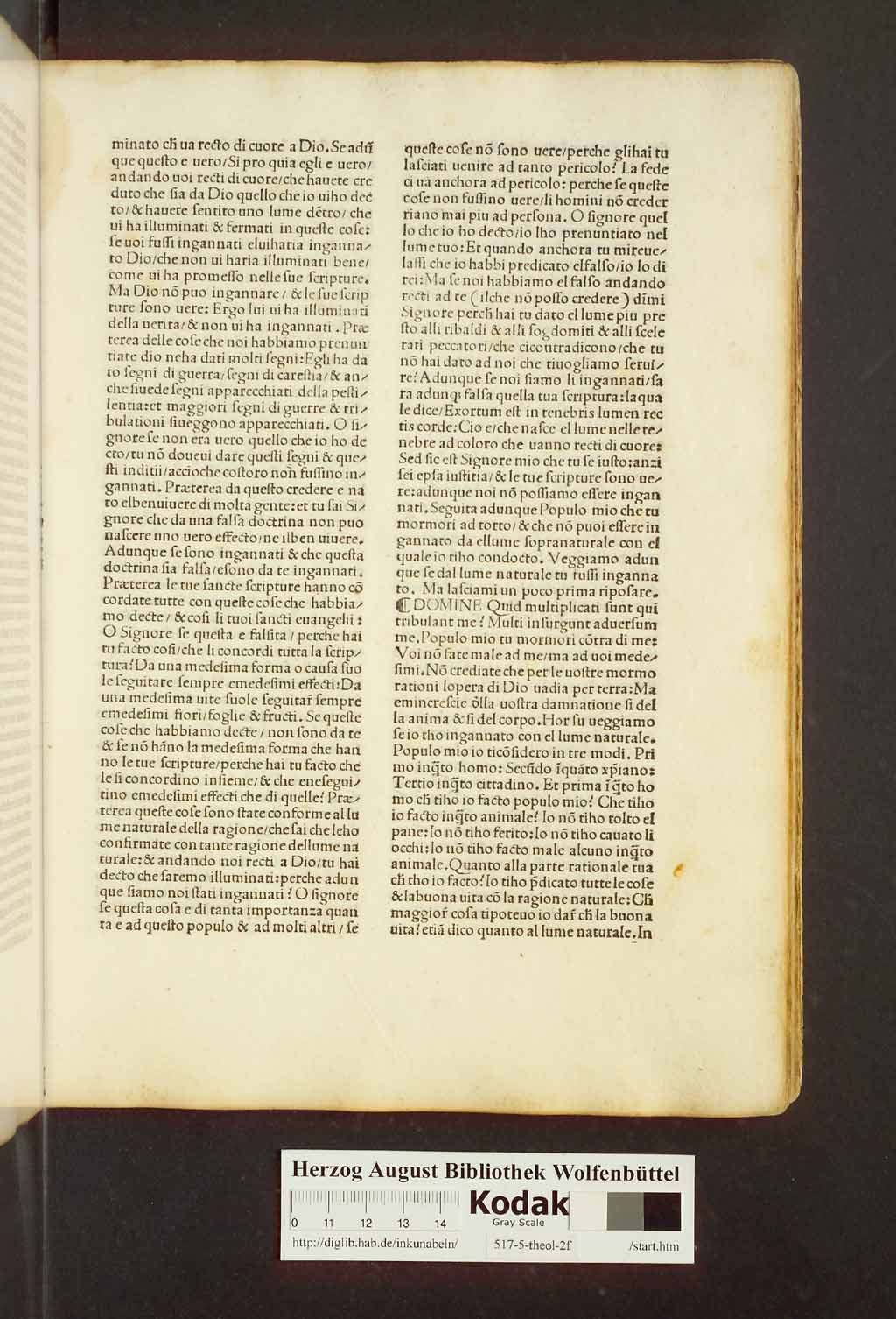 http://diglib.hab.de/inkunabeln/517-5-theol-2f/00221.jpg