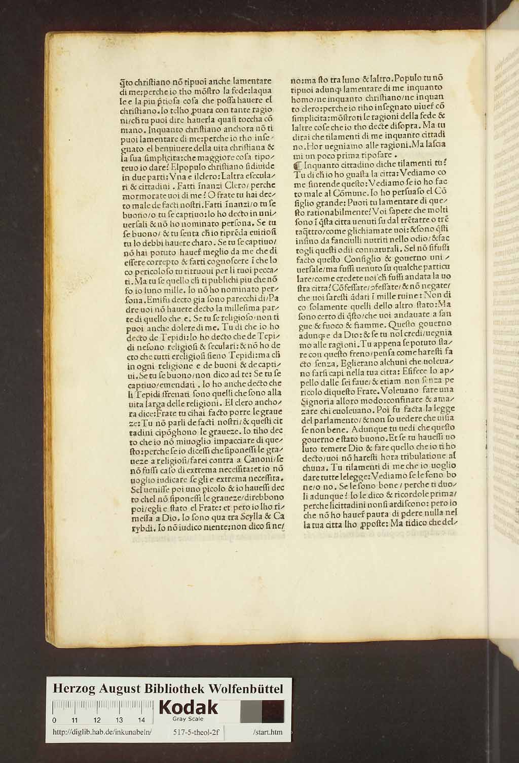 http://diglib.hab.de/inkunabeln/517-5-theol-2f/00222.jpg