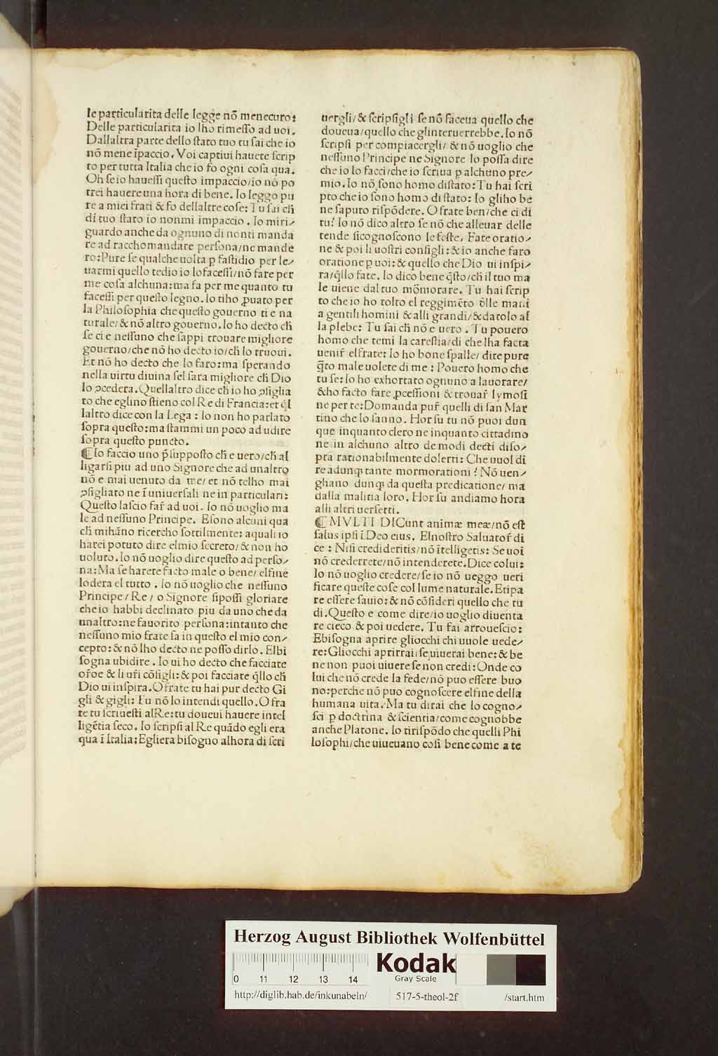 http://diglib.hab.de/inkunabeln/517-5-theol-2f/00223.jpg