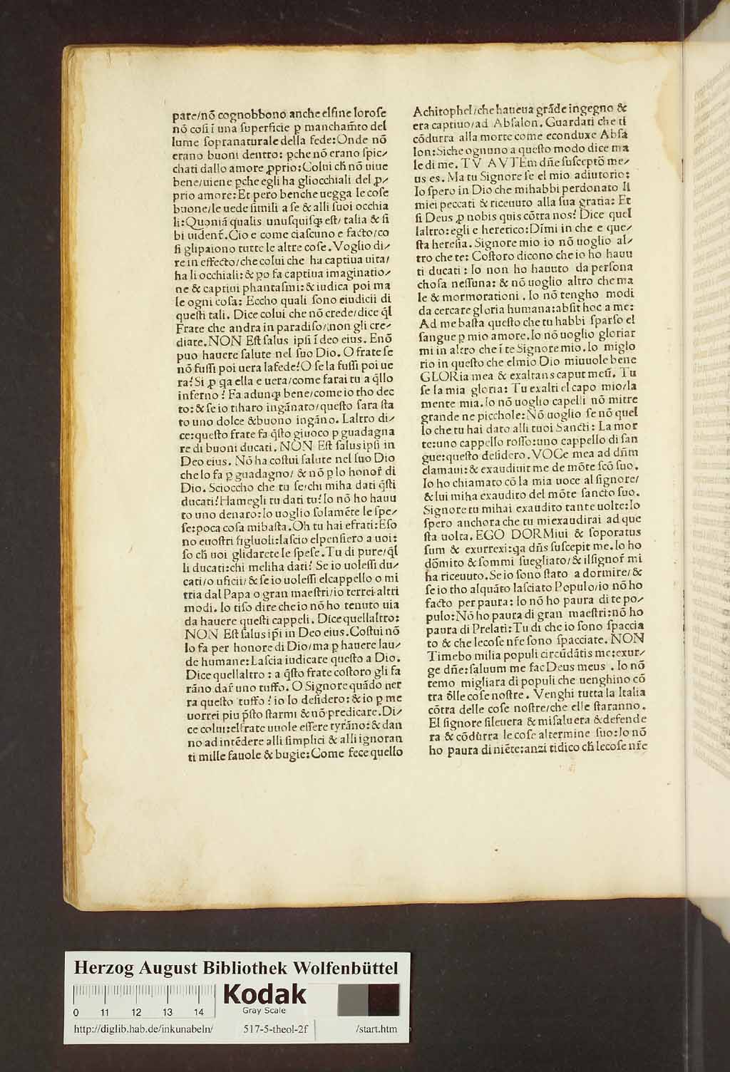 http://diglib.hab.de/inkunabeln/517-5-theol-2f/00224.jpg