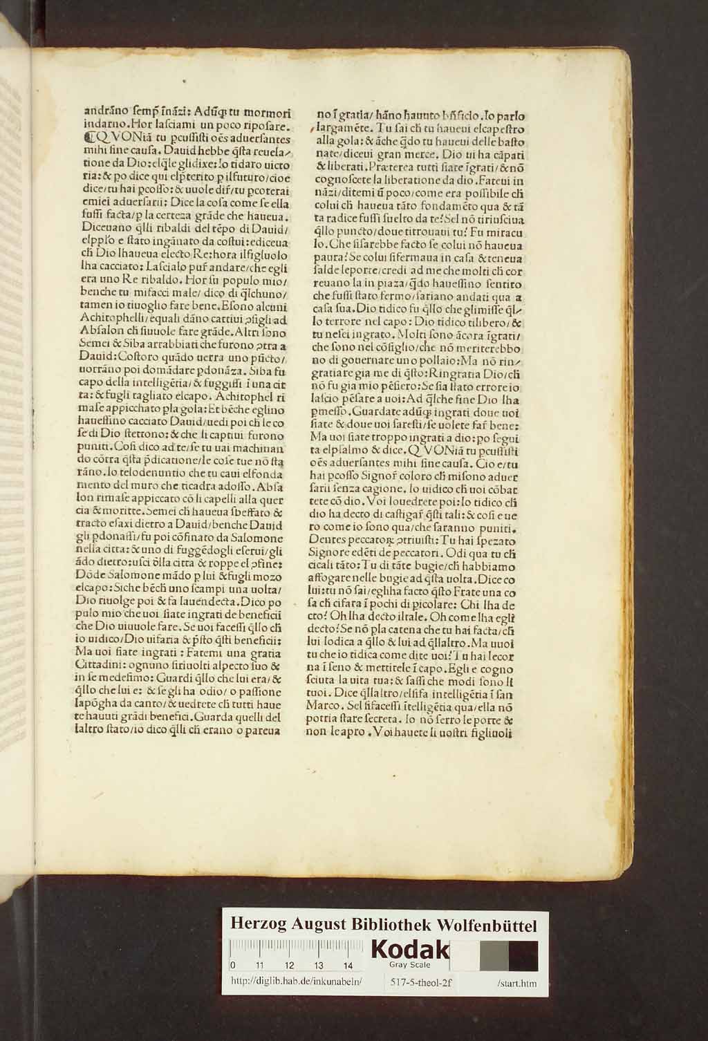http://diglib.hab.de/inkunabeln/517-5-theol-2f/00225.jpg