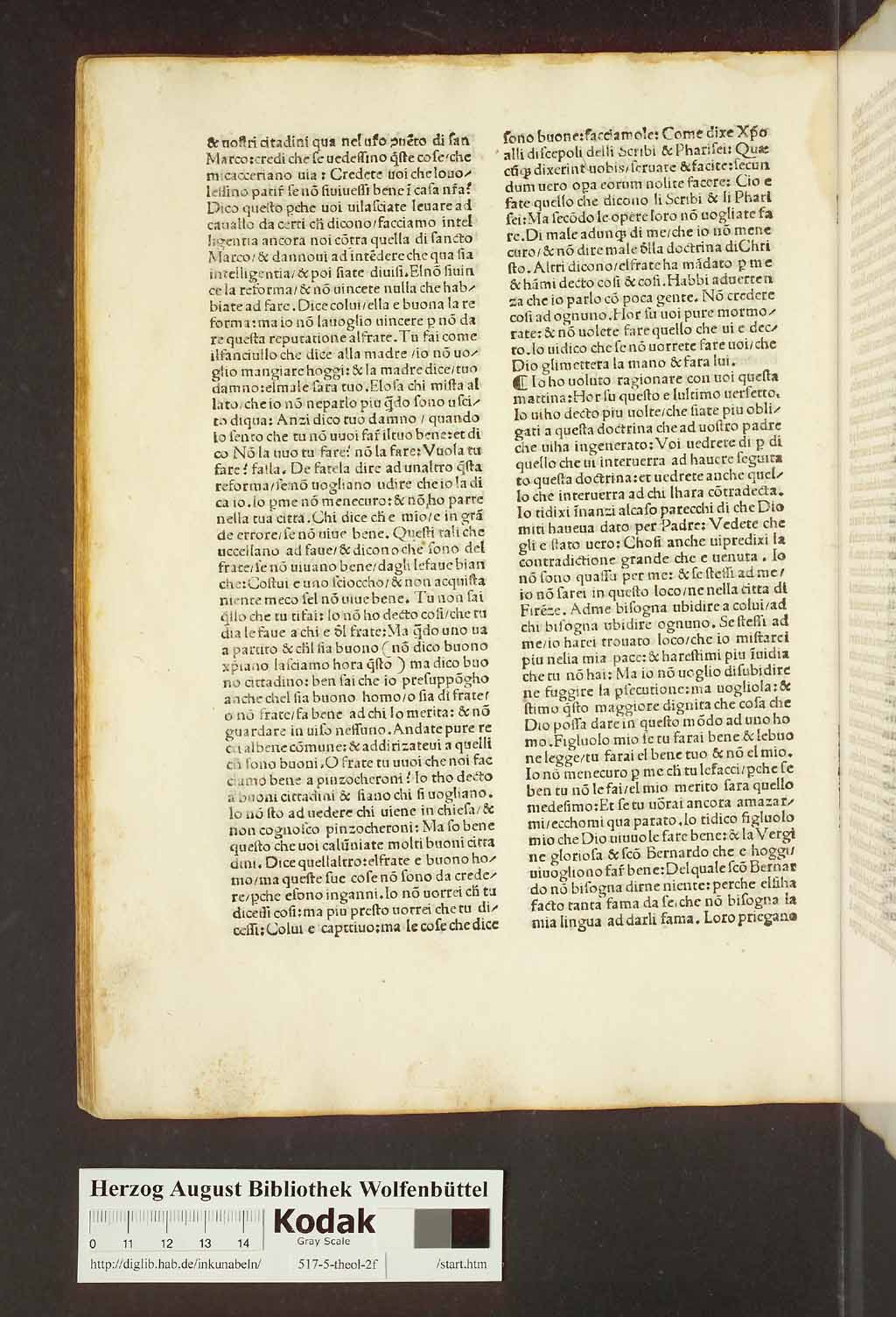 http://diglib.hab.de/inkunabeln/517-5-theol-2f/00226.jpg