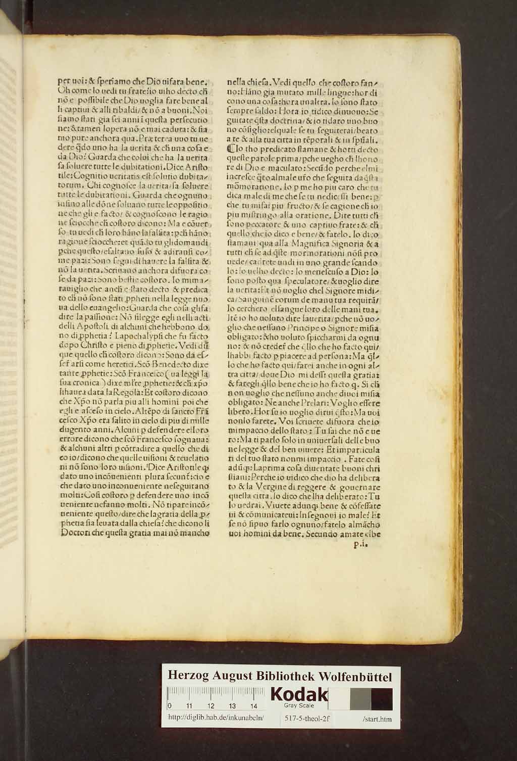 http://diglib.hab.de/inkunabeln/517-5-theol-2f/00227.jpg