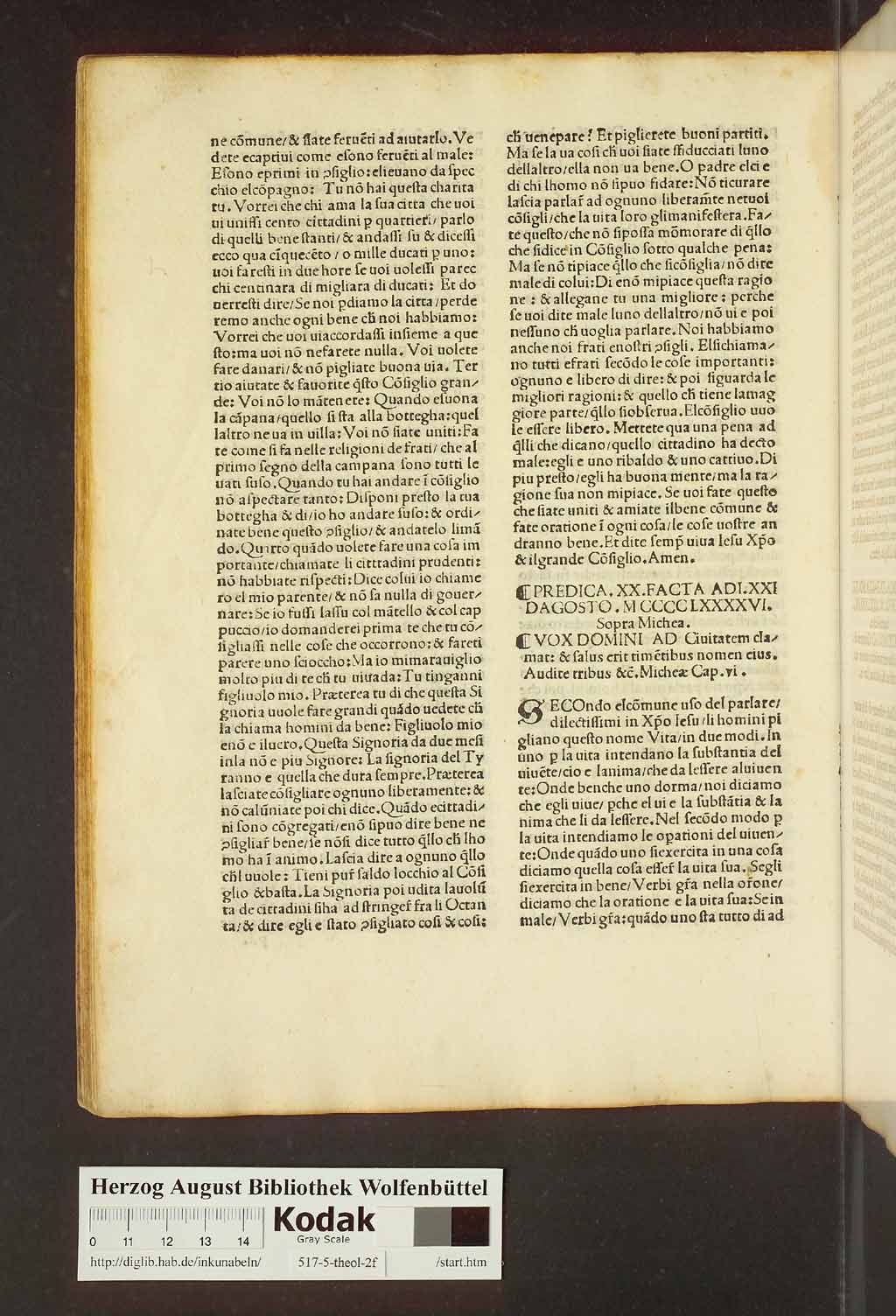 http://diglib.hab.de/inkunabeln/517-5-theol-2f/00228.jpg