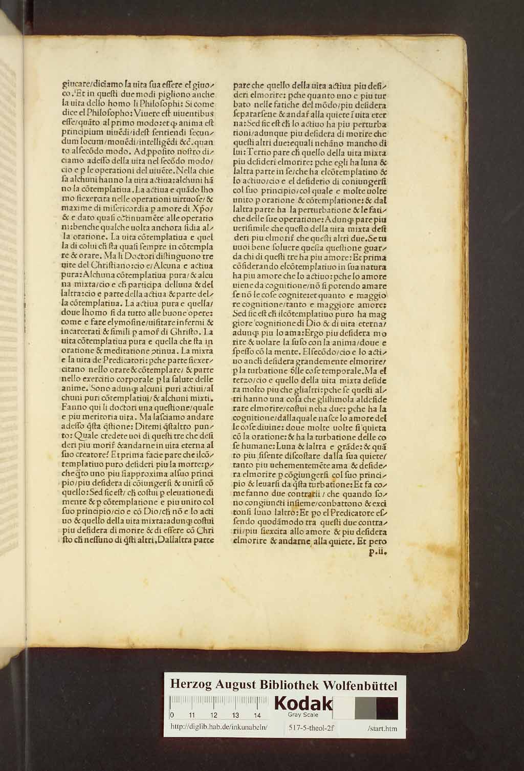 http://diglib.hab.de/inkunabeln/517-5-theol-2f/00229.jpg