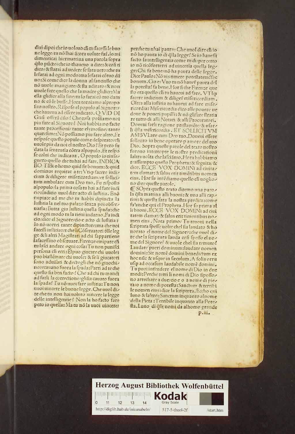 http://diglib.hab.de/inkunabeln/517-5-theol-2f/00231.jpg