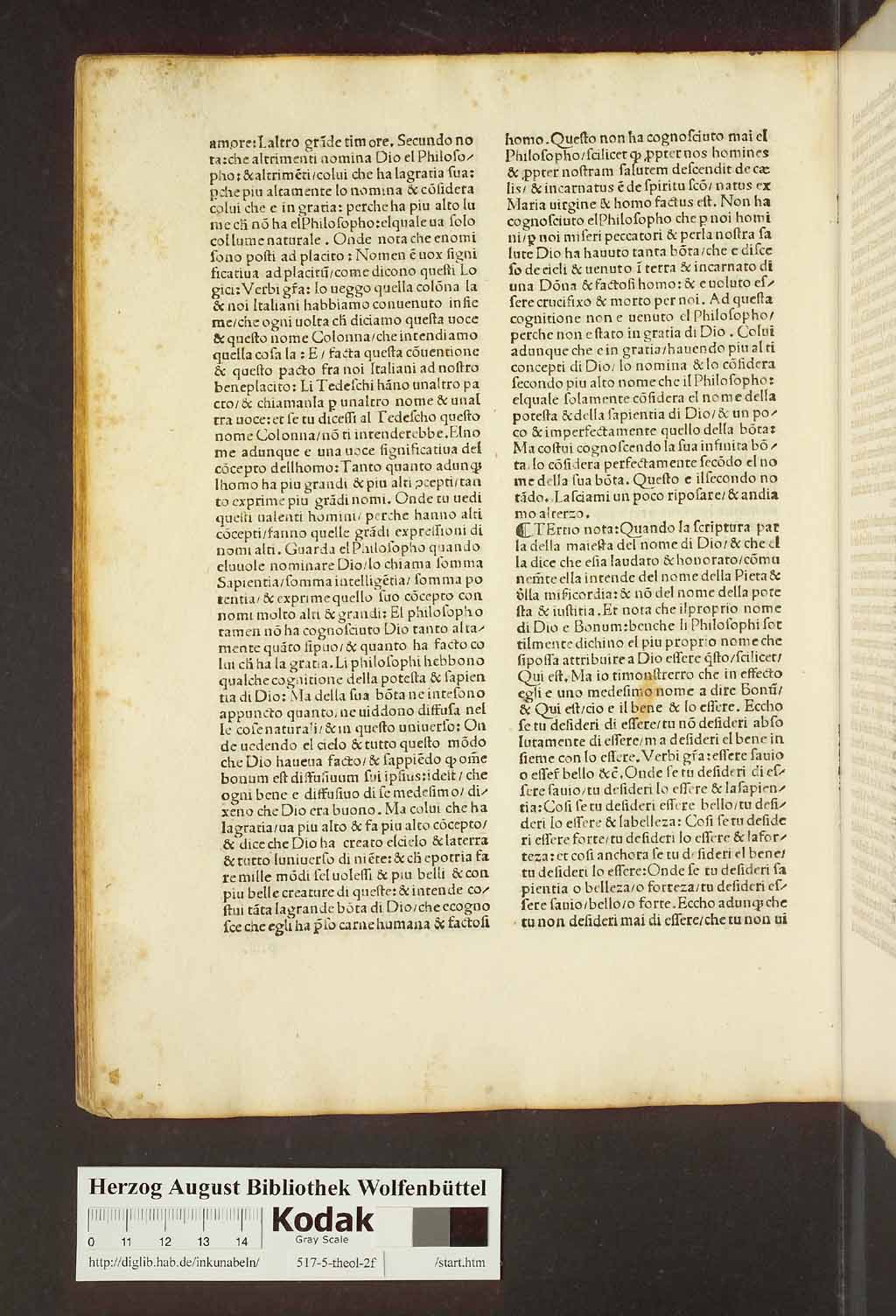 http://diglib.hab.de/inkunabeln/517-5-theol-2f/00232.jpg