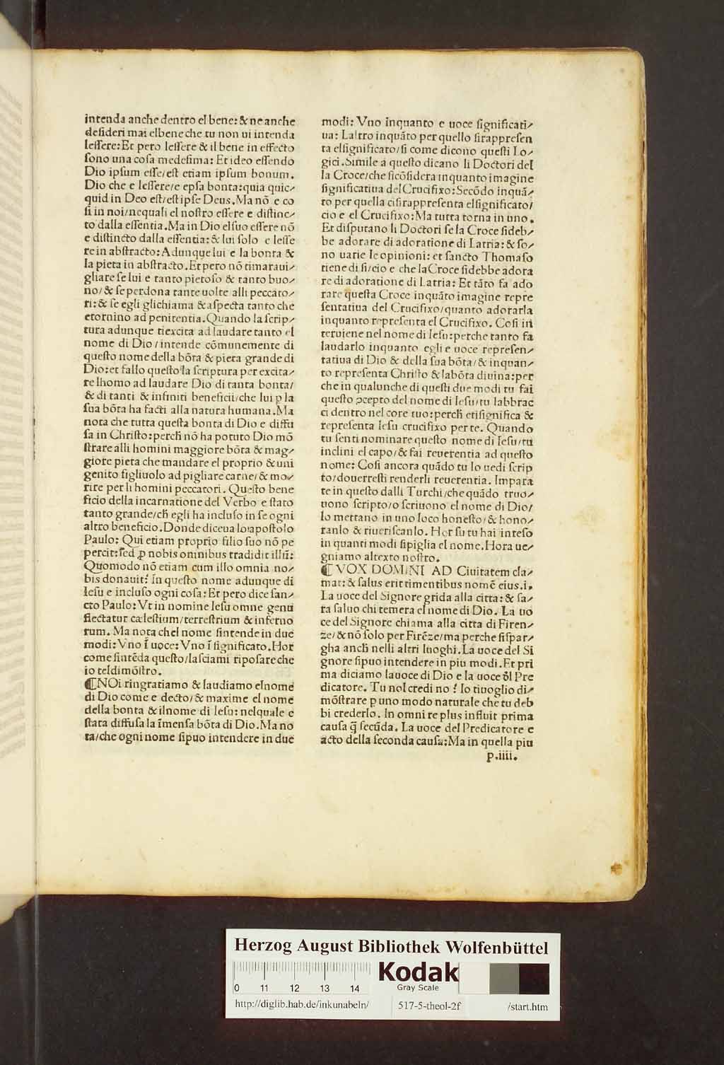 http://diglib.hab.de/inkunabeln/517-5-theol-2f/00233.jpg
