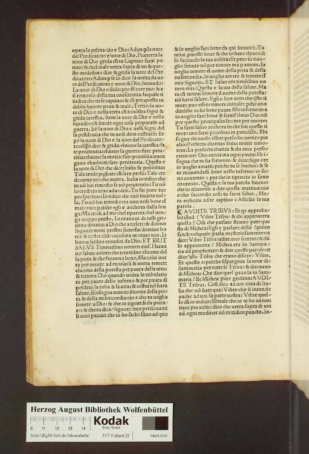 http://diglib.hab.de/inkunabeln/517-5-theol-2f/00234.jpg
