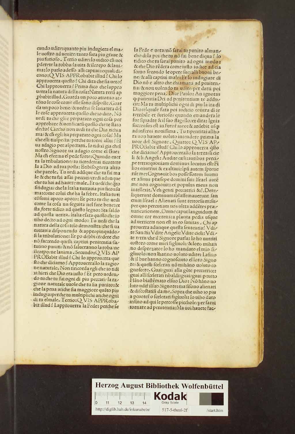 http://diglib.hab.de/inkunabeln/517-5-theol-2f/00235.jpg