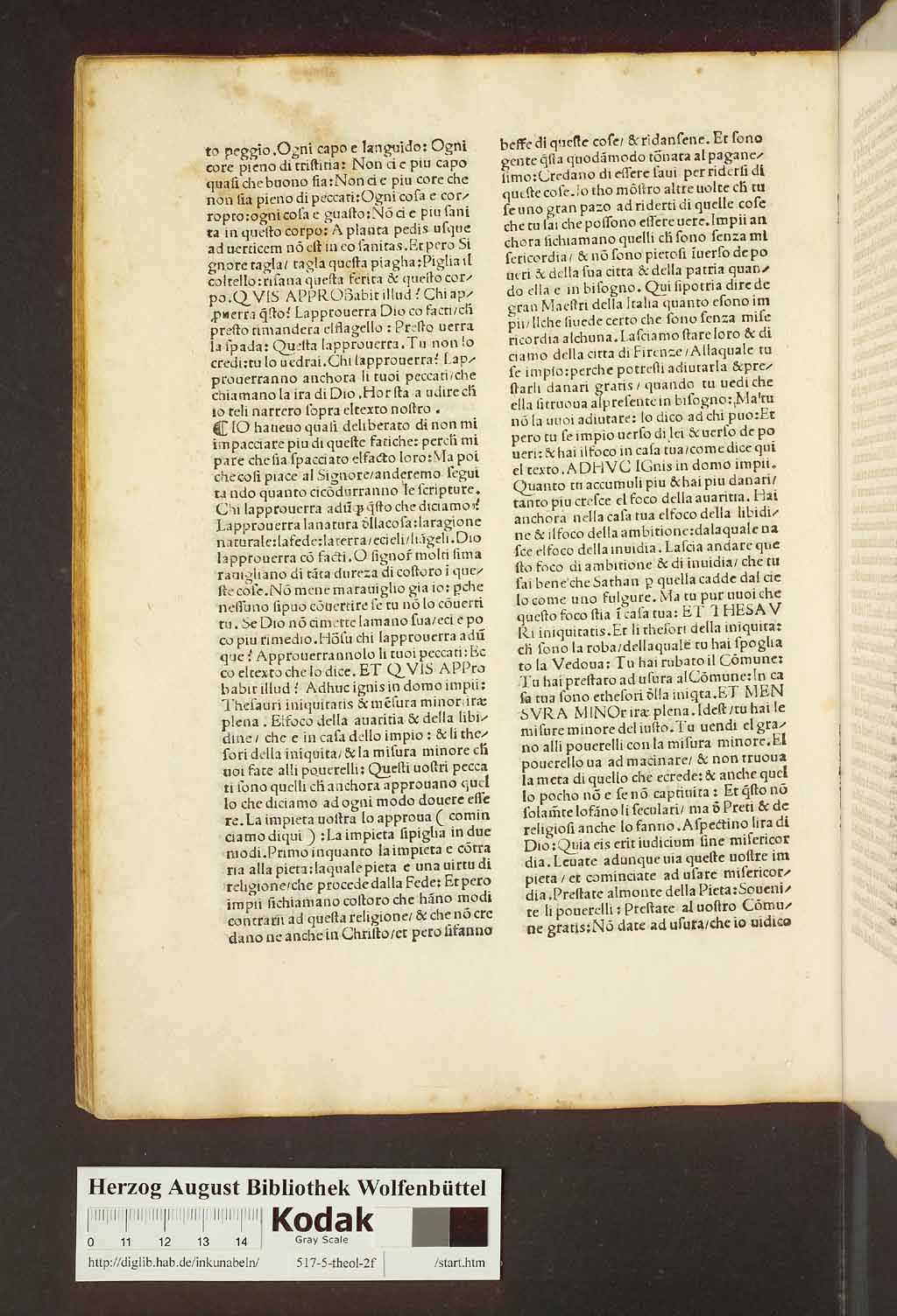 http://diglib.hab.de/inkunabeln/517-5-theol-2f/00236.jpg