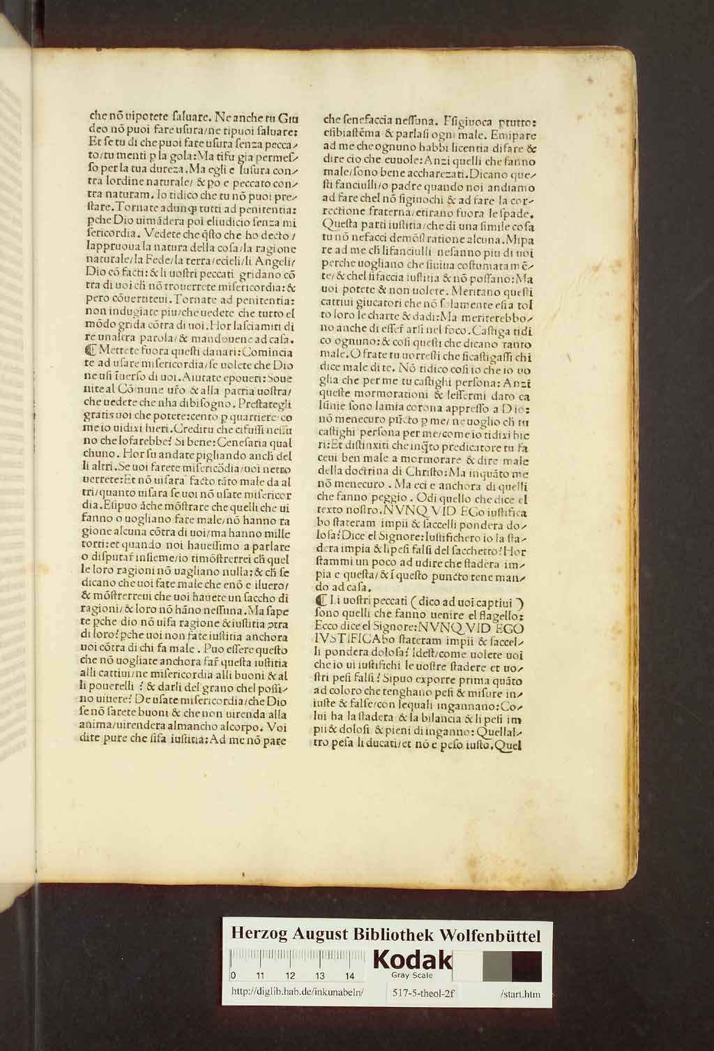 http://diglib.hab.de/inkunabeln/517-5-theol-2f/00237.jpg