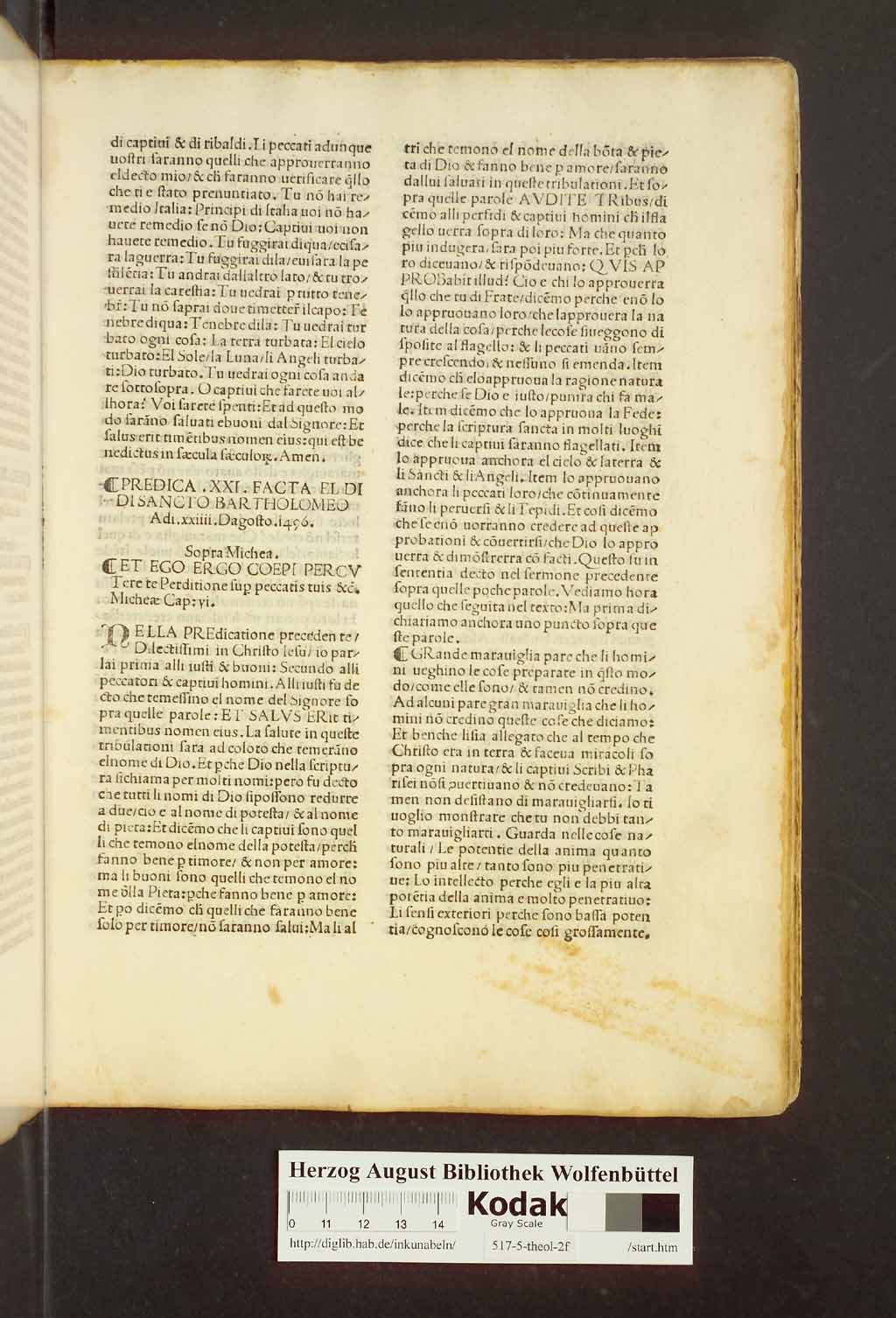 http://diglib.hab.de/inkunabeln/517-5-theol-2f/00239.jpg