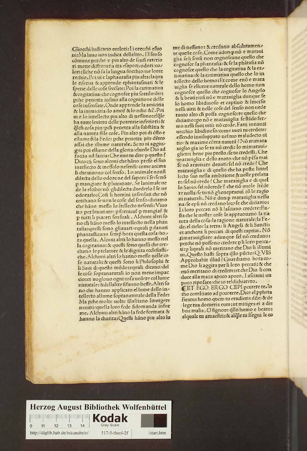http://diglib.hab.de/inkunabeln/517-5-theol-2f/00240.jpg