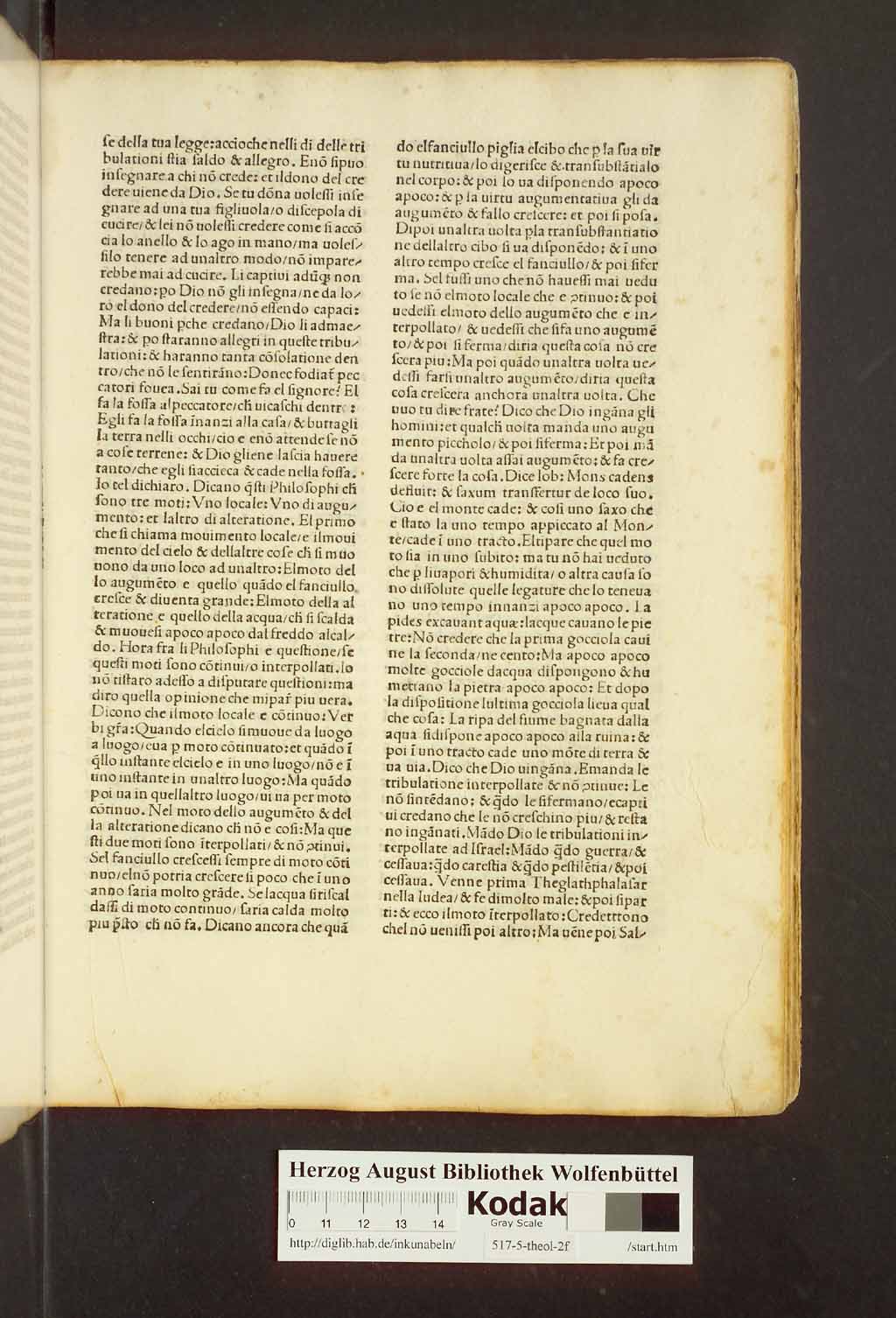 http://diglib.hab.de/inkunabeln/517-5-theol-2f/00241.jpg