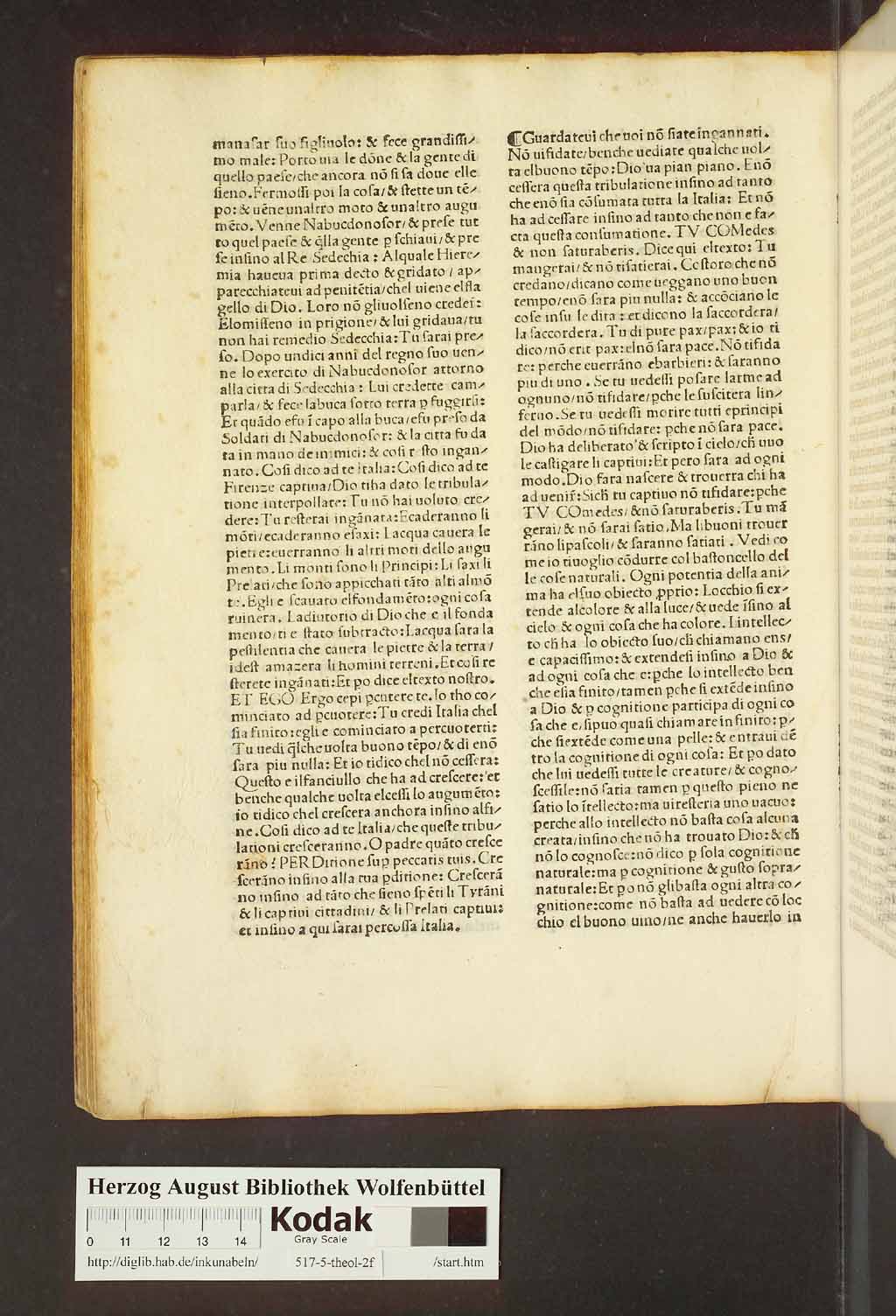 http://diglib.hab.de/inkunabeln/517-5-theol-2f/00242.jpg