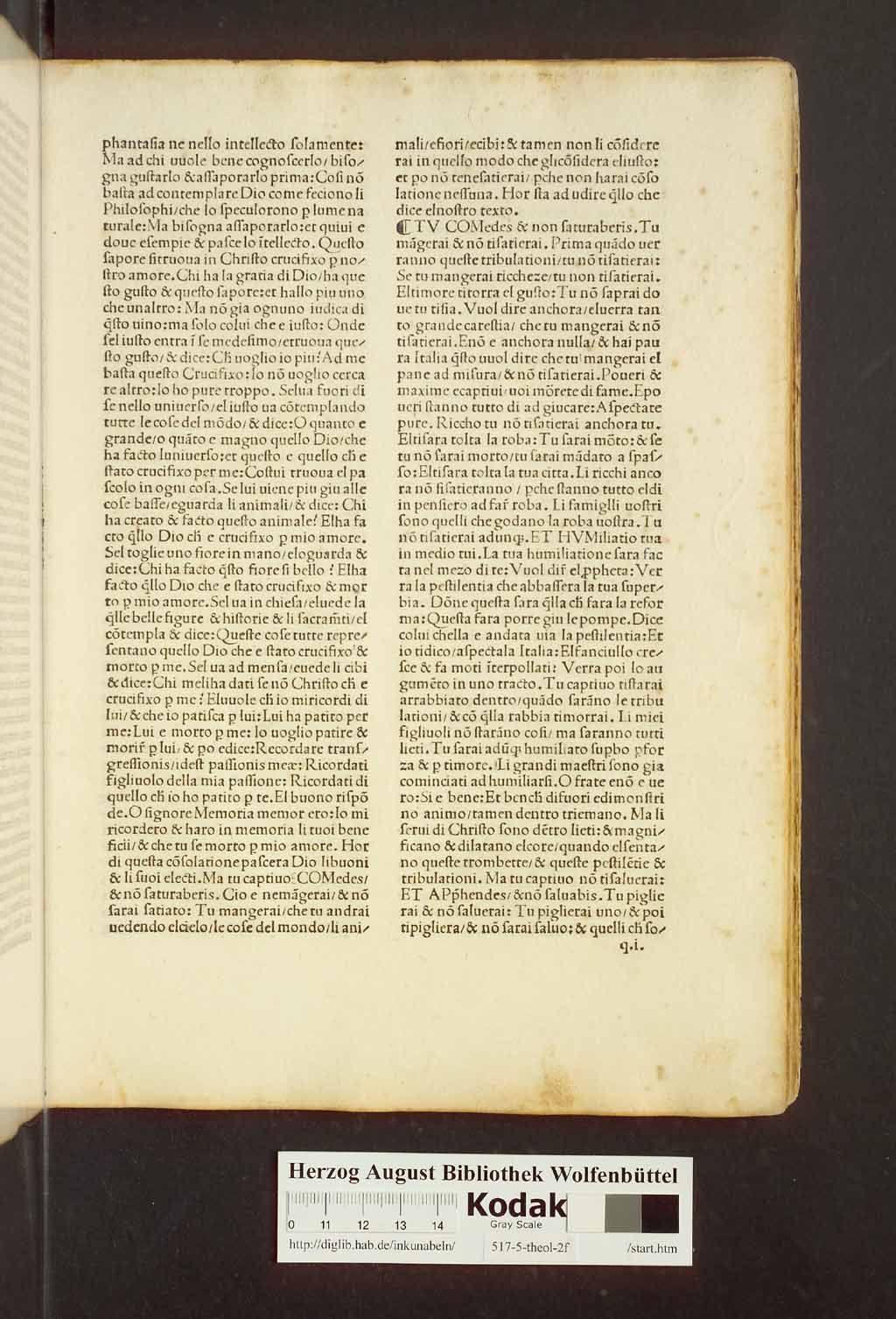 http://diglib.hab.de/inkunabeln/517-5-theol-2f/00243.jpg