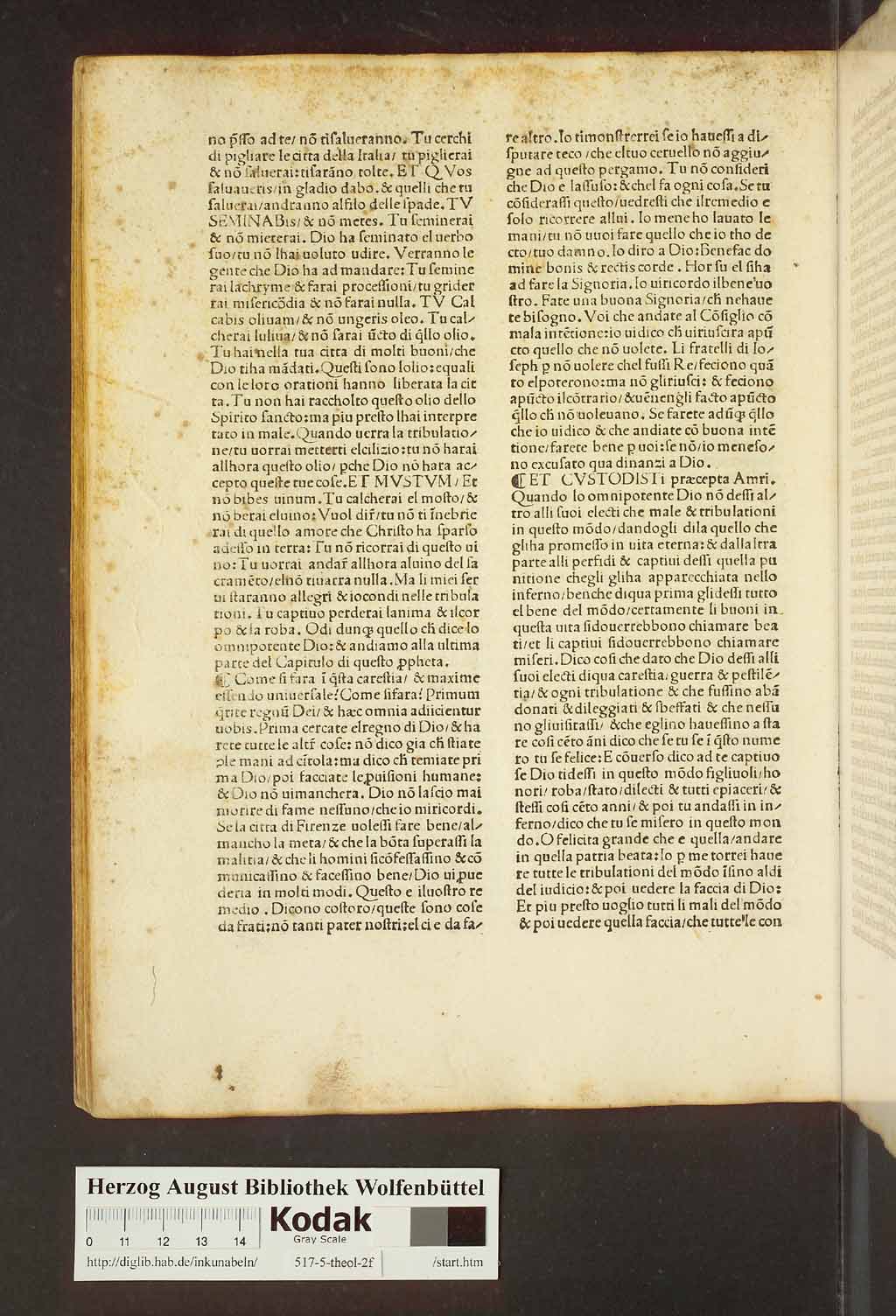 http://diglib.hab.de/inkunabeln/517-5-theol-2f/00244.jpg