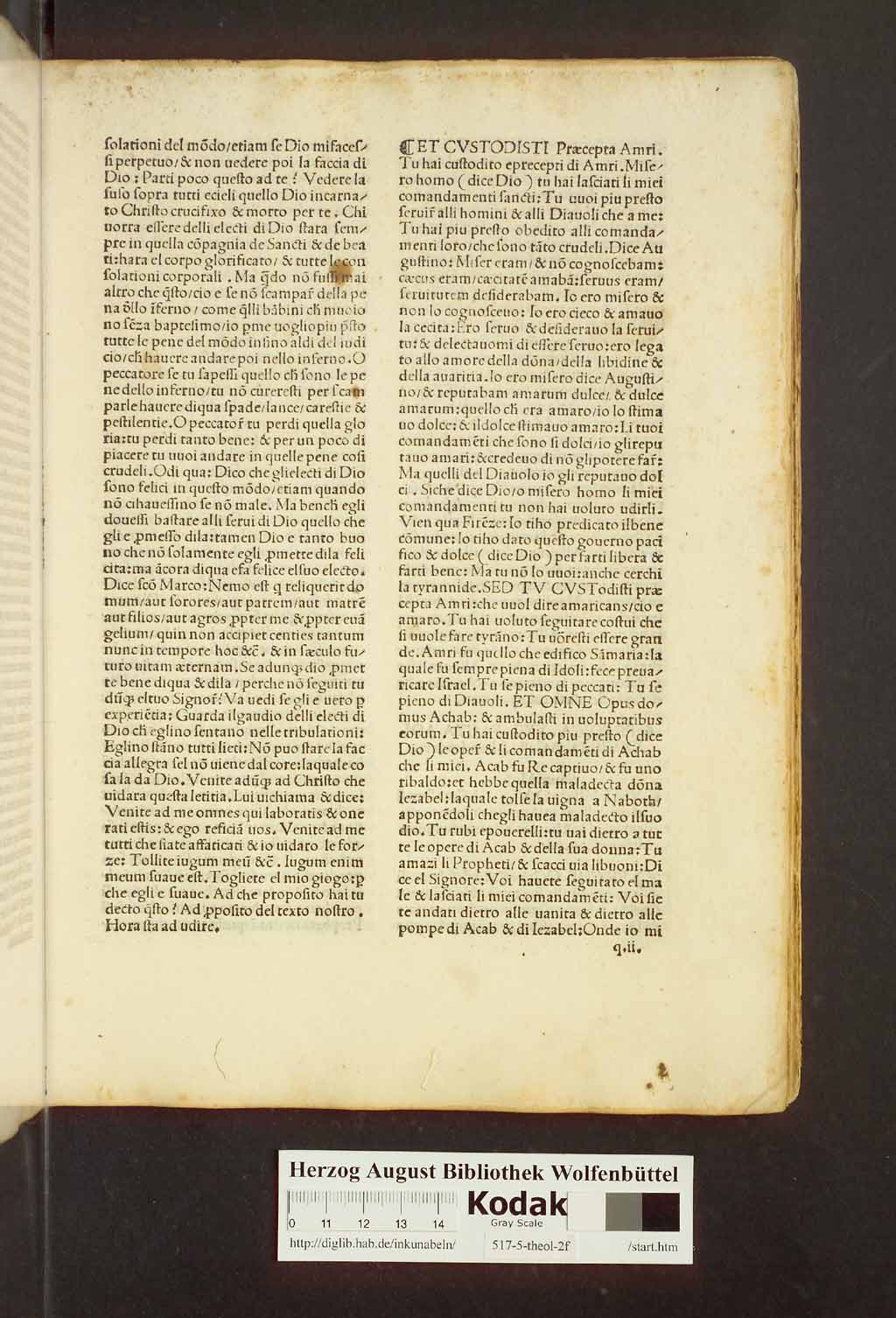 http://diglib.hab.de/inkunabeln/517-5-theol-2f/00245.jpg