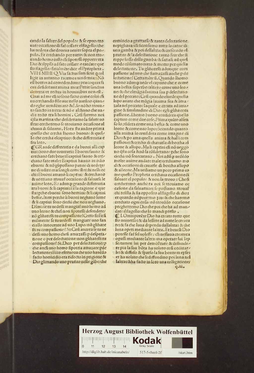 http://diglib.hab.de/inkunabeln/517-5-theol-2f/00247.jpg