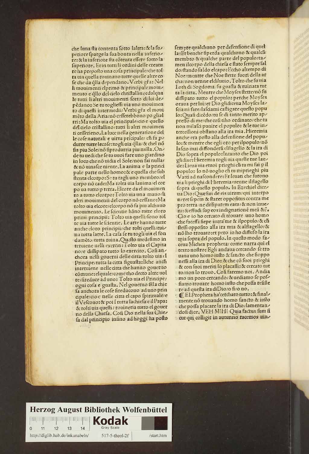 http://diglib.hab.de/inkunabeln/517-5-theol-2f/00248.jpg