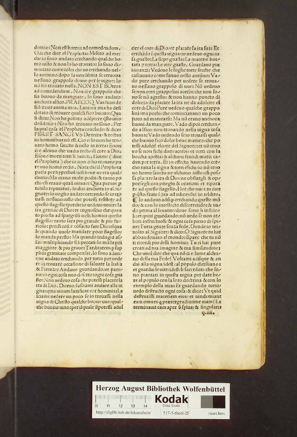 http://diglib.hab.de/inkunabeln/517-5-theol-2f/00249.jpg
