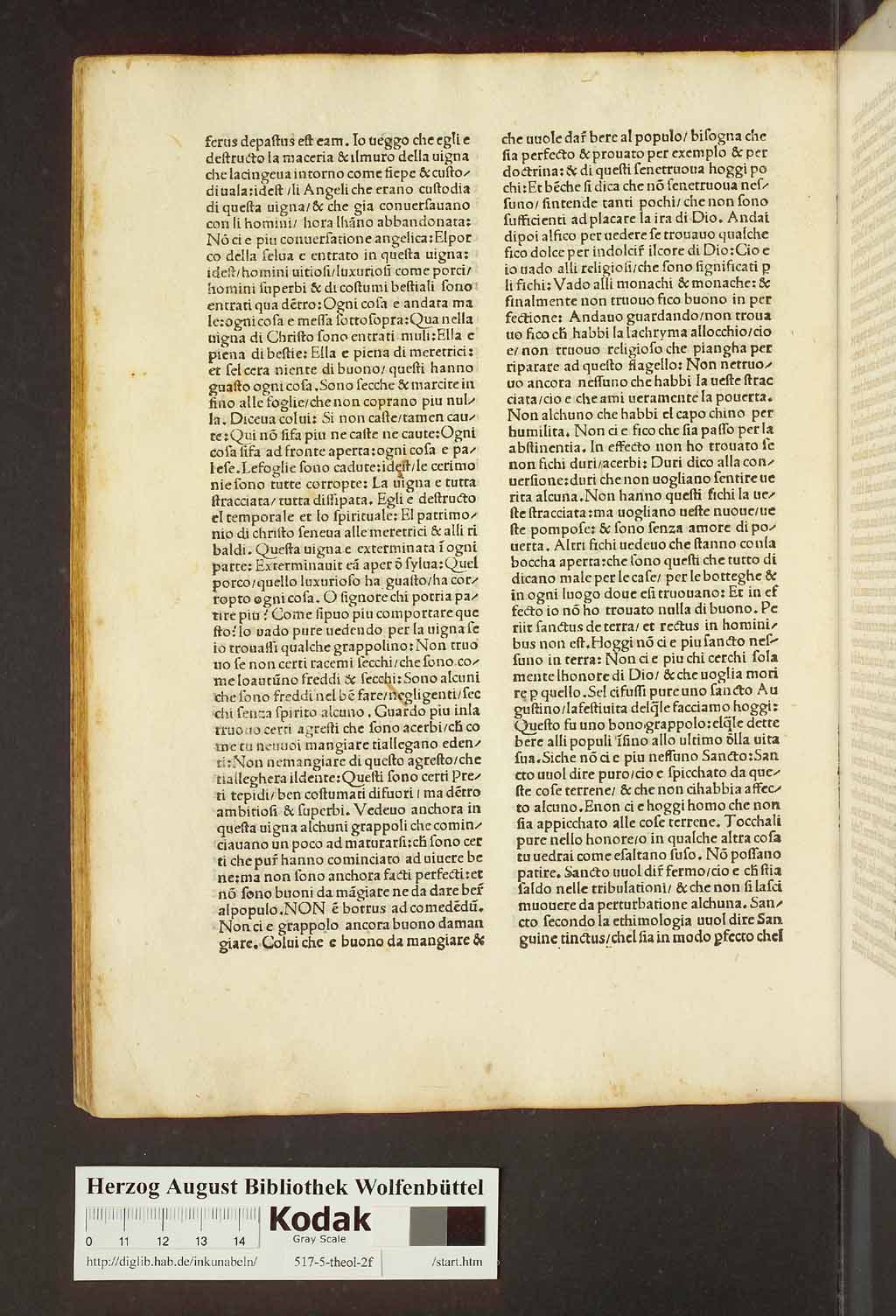 http://diglib.hab.de/inkunabeln/517-5-theol-2f/00250.jpg