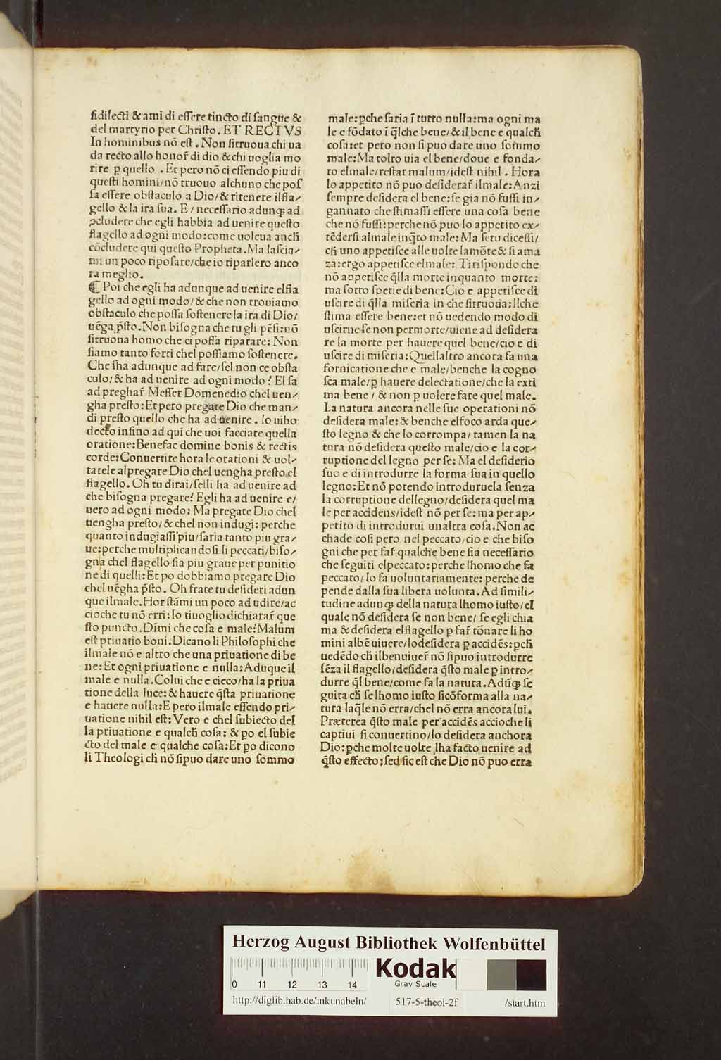 http://diglib.hab.de/inkunabeln/517-5-theol-2f/00251.jpg