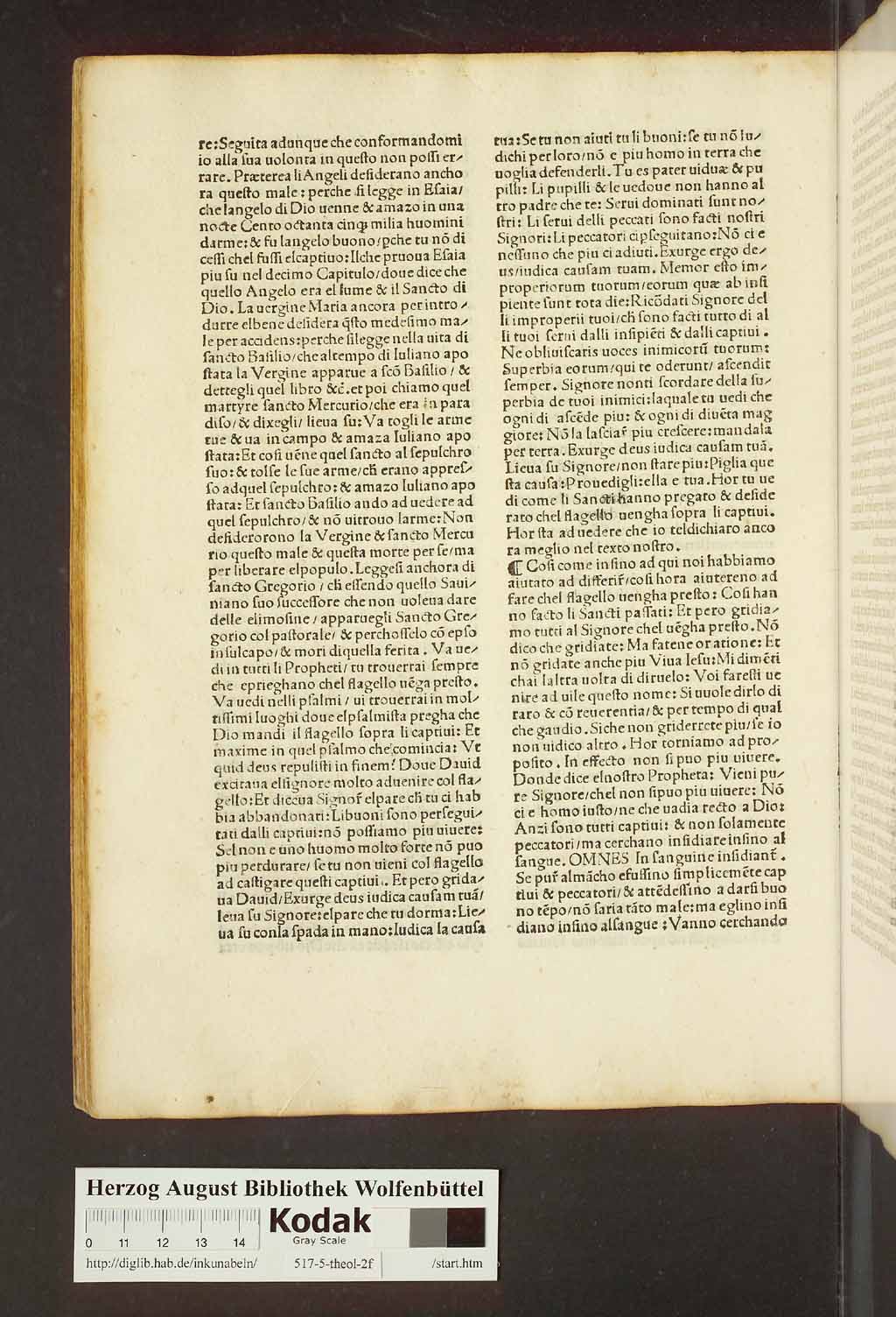 http://diglib.hab.de/inkunabeln/517-5-theol-2f/00252.jpg
