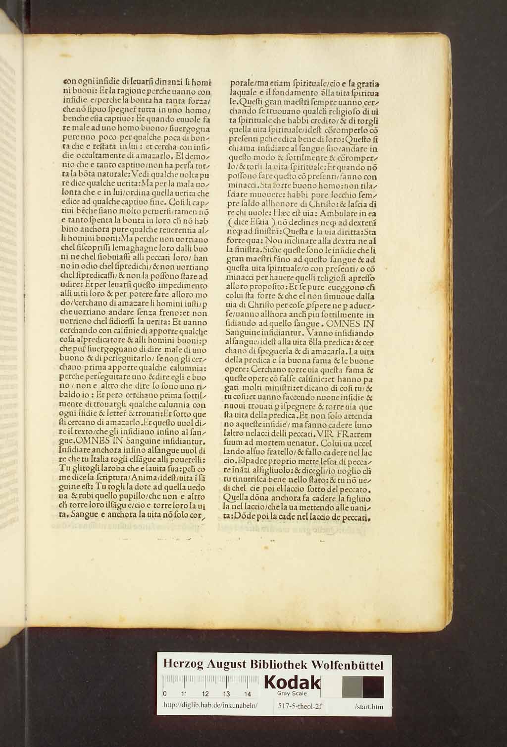 http://diglib.hab.de/inkunabeln/517-5-theol-2f/00253.jpg