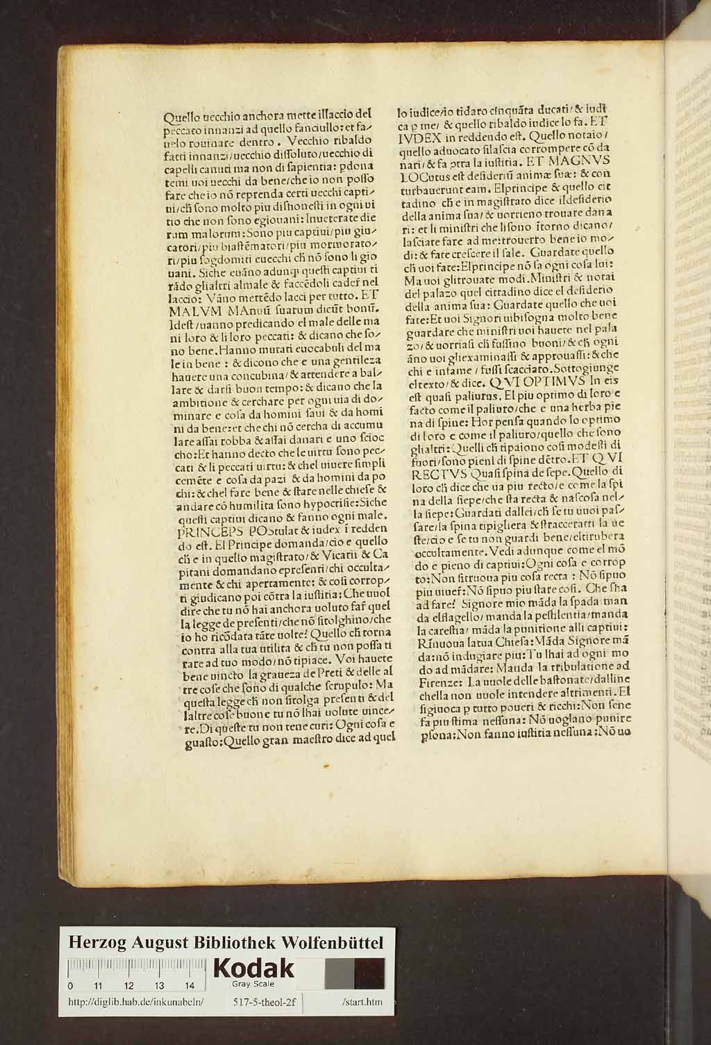 http://diglib.hab.de/inkunabeln/517-5-theol-2f/00254.jpg