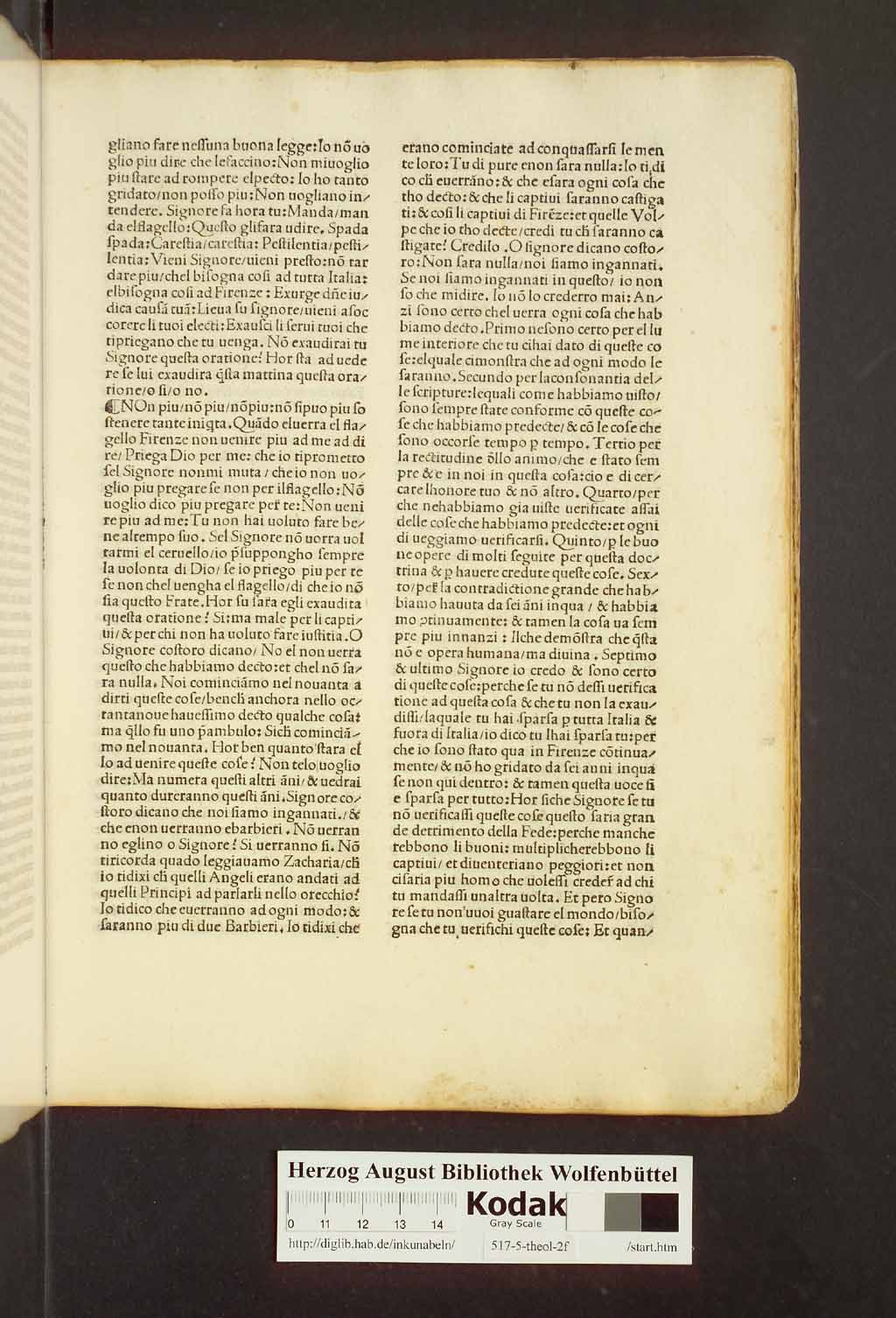 http://diglib.hab.de/inkunabeln/517-5-theol-2f/00255.jpg