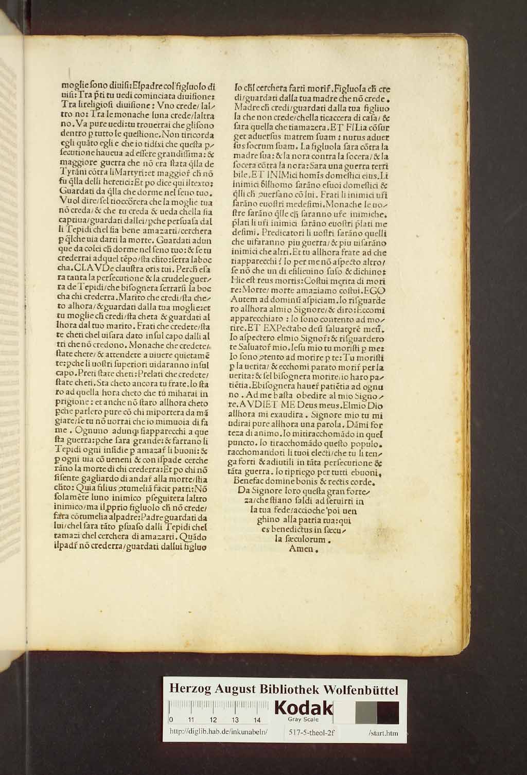 http://diglib.hab.de/inkunabeln/517-5-theol-2f/00257.jpg