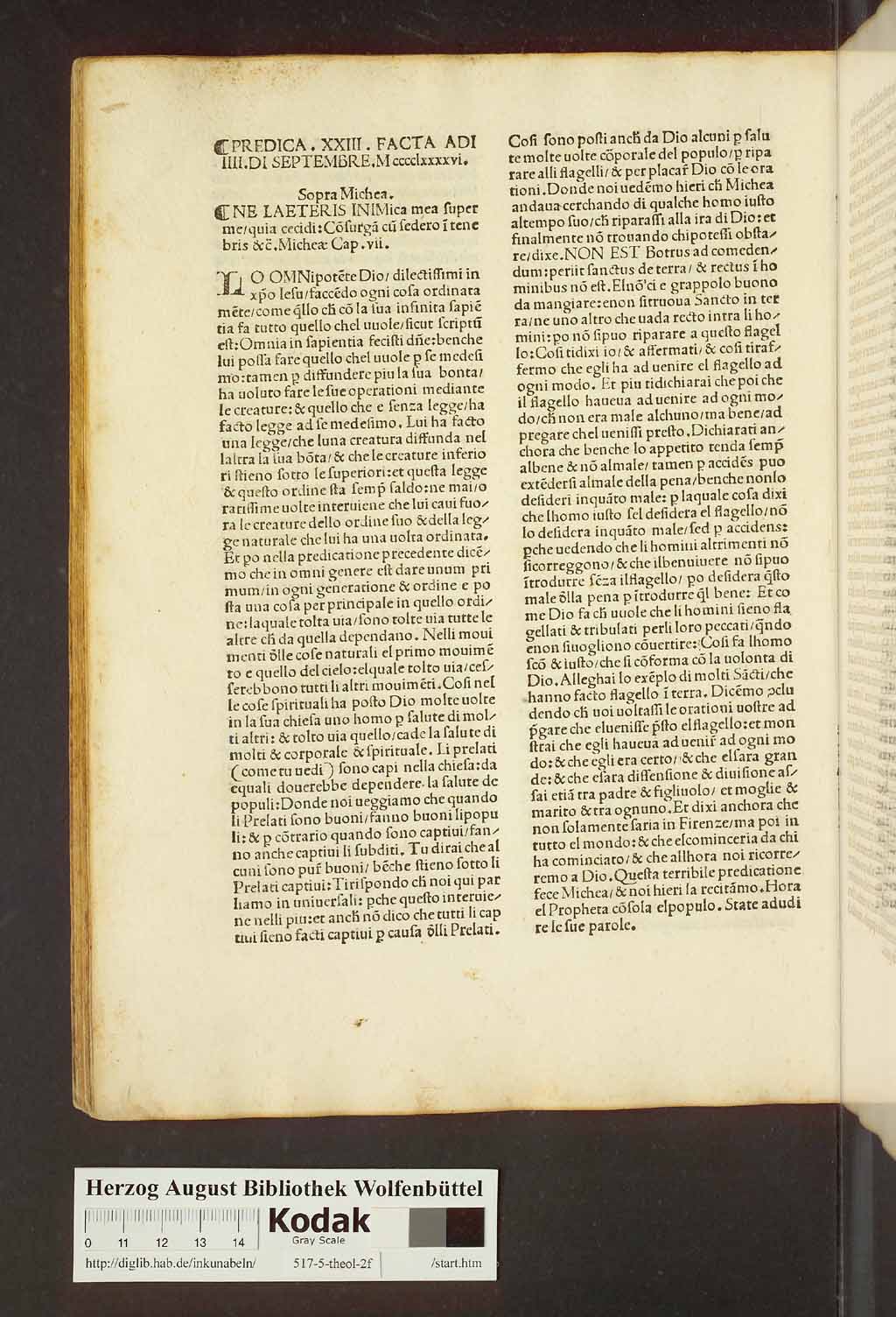 http://diglib.hab.de/inkunabeln/517-5-theol-2f/00258.jpg