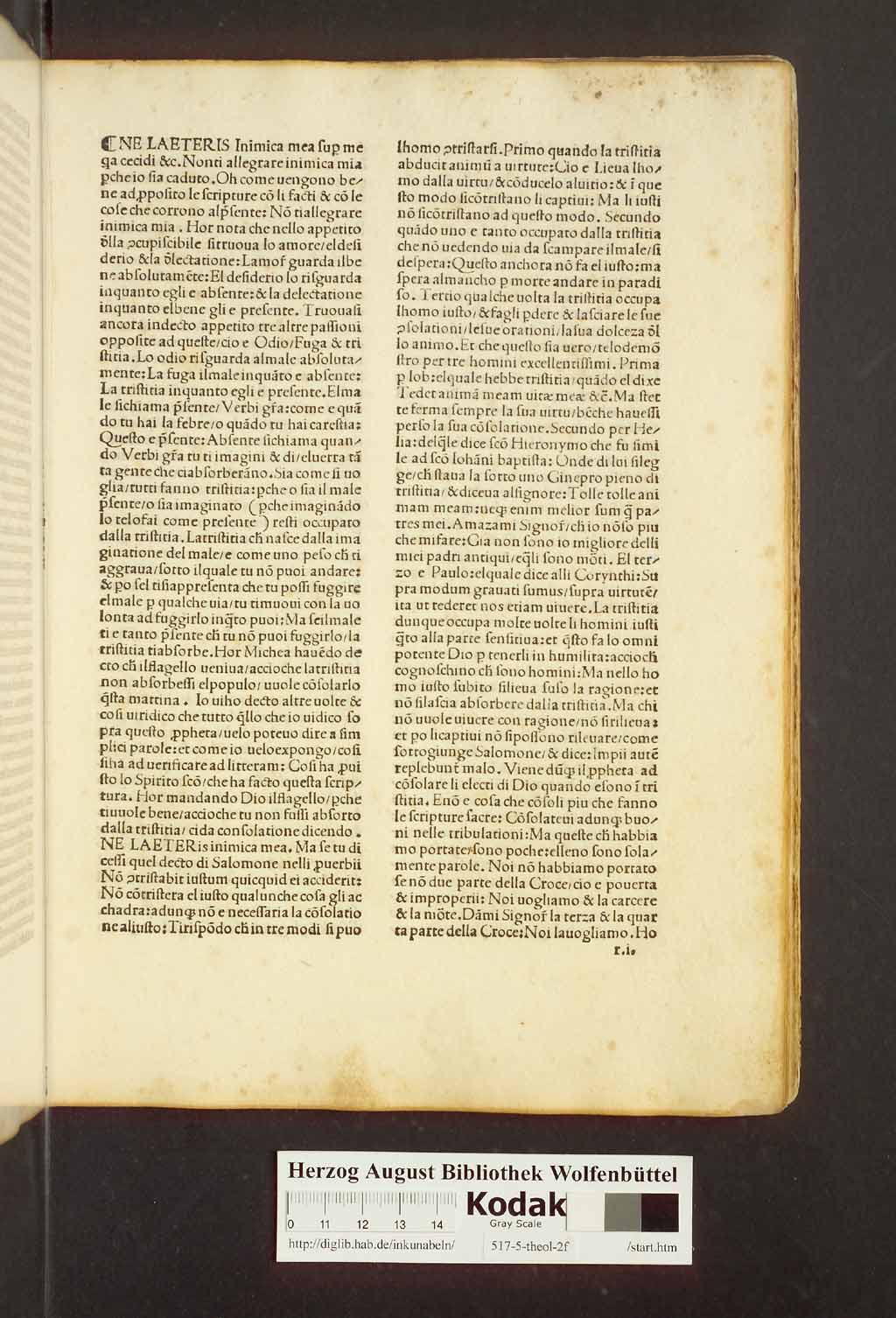 http://diglib.hab.de/inkunabeln/517-5-theol-2f/00259.jpg