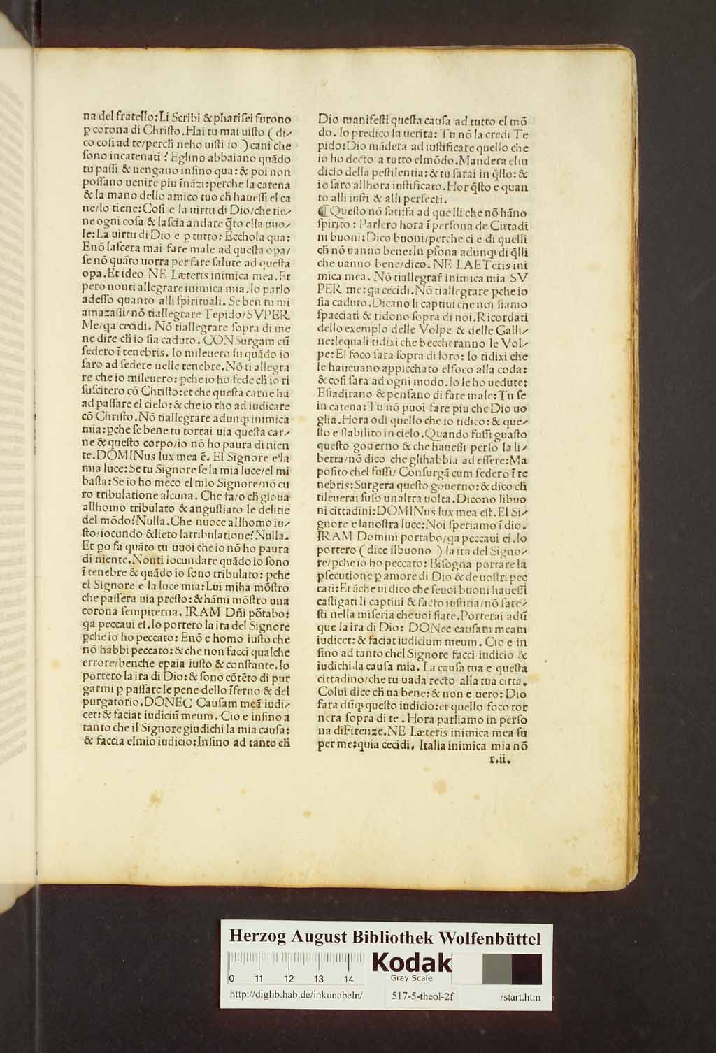 http://diglib.hab.de/inkunabeln/517-5-theol-2f/00261.jpg