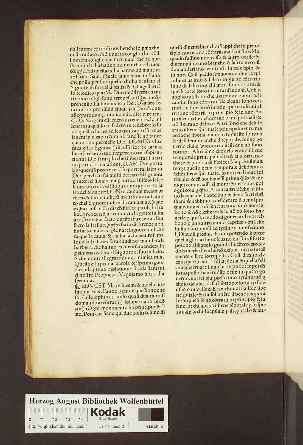 http://diglib.hab.de/inkunabeln/517-5-theol-2f/00262.jpg
