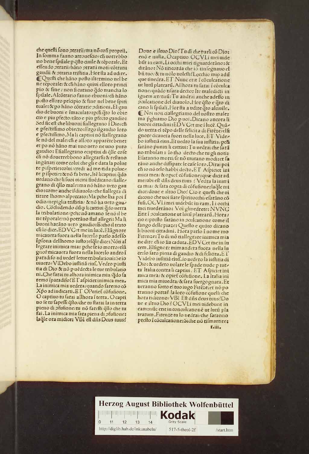 http://diglib.hab.de/inkunabeln/517-5-theol-2f/00263.jpg