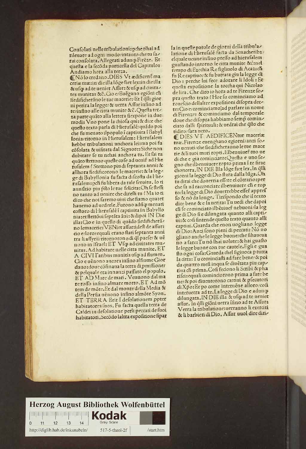 http://diglib.hab.de/inkunabeln/517-5-theol-2f/00264.jpg