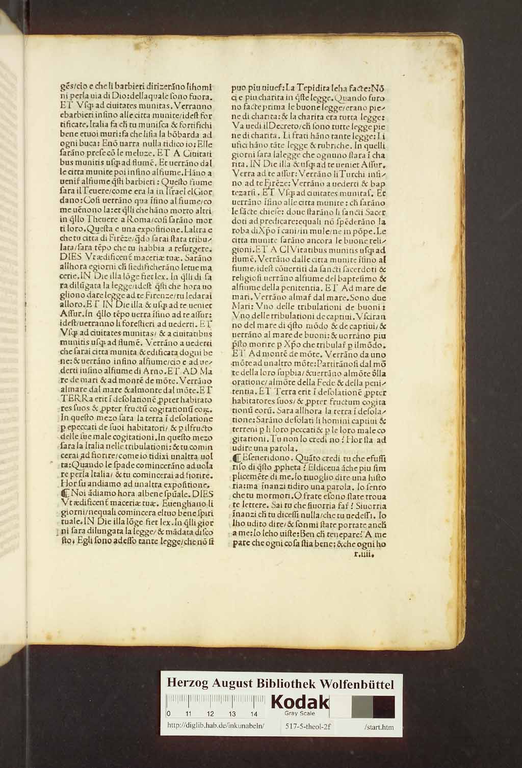 http://diglib.hab.de/inkunabeln/517-5-theol-2f/00265.jpg