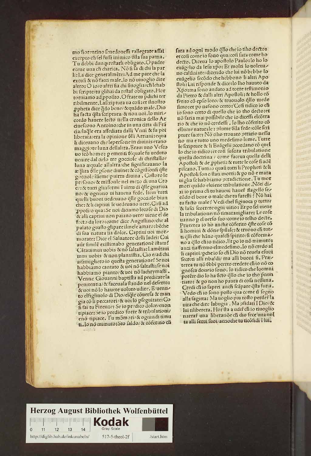 http://diglib.hab.de/inkunabeln/517-5-theol-2f/00266.jpg