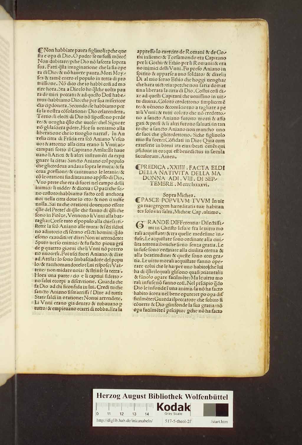 http://diglib.hab.de/inkunabeln/517-5-theol-2f/00267.jpg