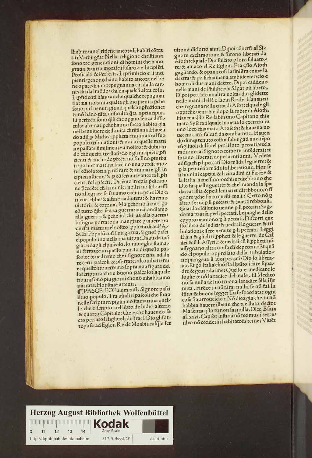 http://diglib.hab.de/inkunabeln/517-5-theol-2f/00268.jpg