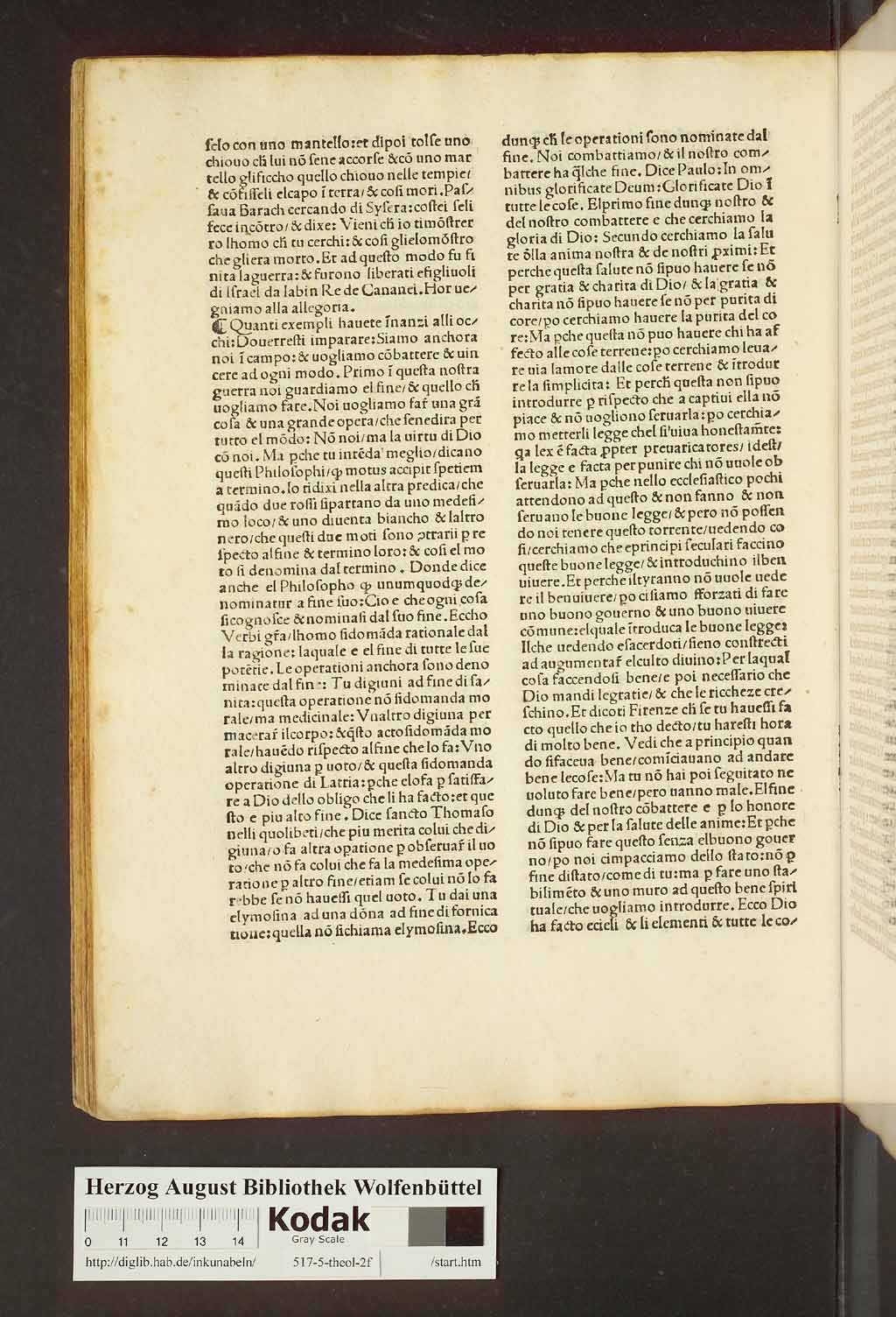 http://diglib.hab.de/inkunabeln/517-5-theol-2f/00270.jpg