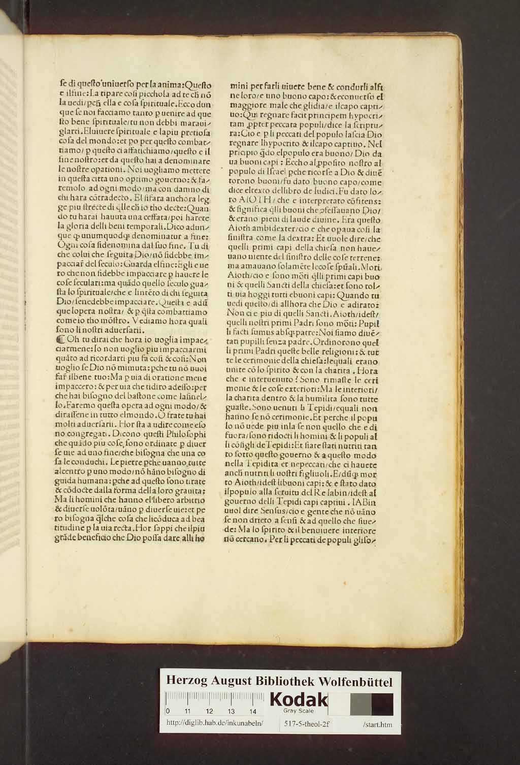 http://diglib.hab.de/inkunabeln/517-5-theol-2f/00271.jpg